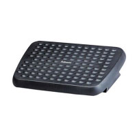 Fellowes Foot Rest (48121) Fellowes Foot Rest (48121)